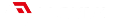 LLOYDK 로고
