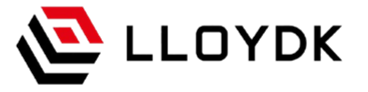LLOYDK